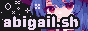 abigail
