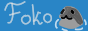 Foko