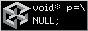 nullablevoid