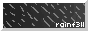rainf3ll